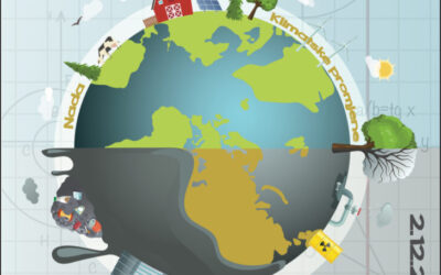 Zlatna večer matematike 2025.