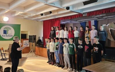 Dan sjećanja na žrtve Vukovara i Škabrnje