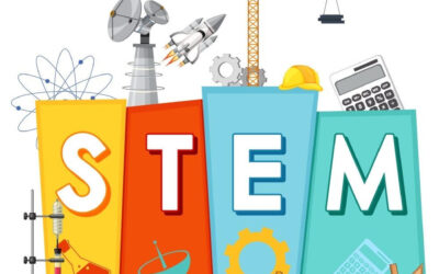 Mjesečni kalendar aktivnosti za studeni 2025.