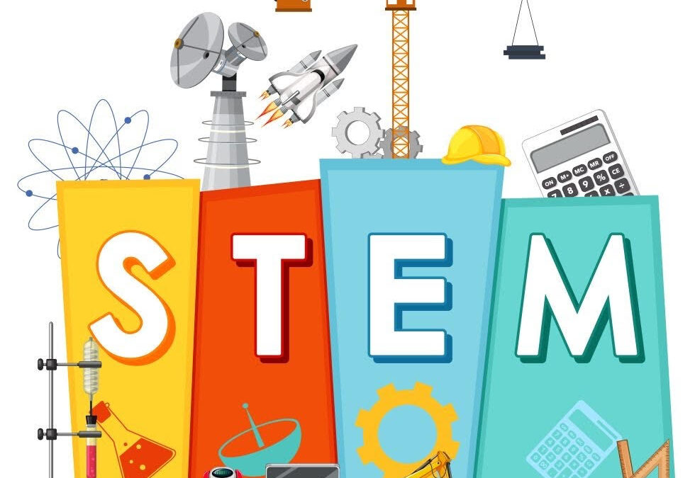 Mjesečni kalendar aktivnosti za studeni 2025.