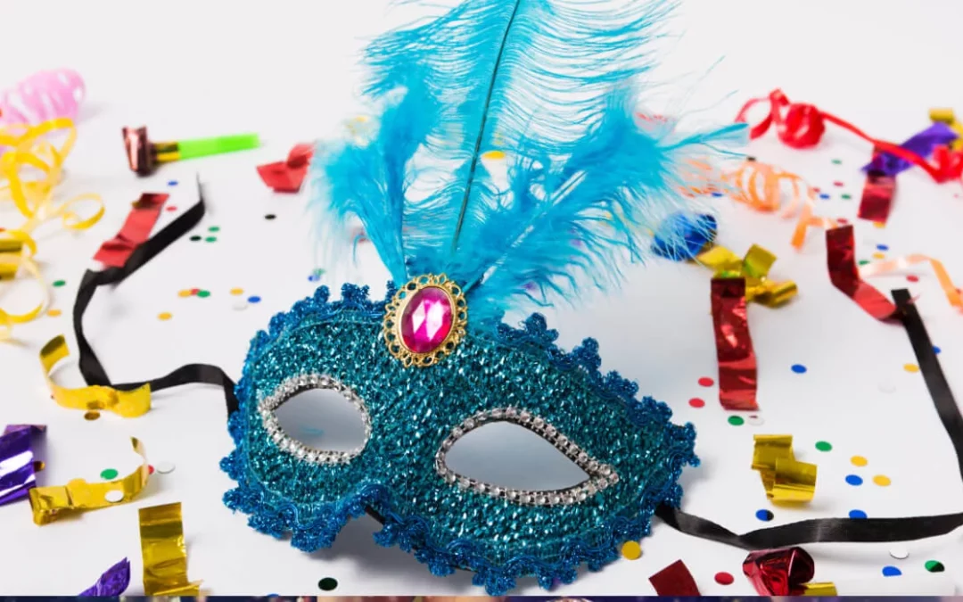 Pokladni utorak (17. veljače 2026.)