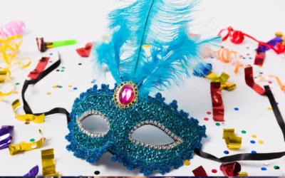 Pokladni utorak (17. veljače 2026.)