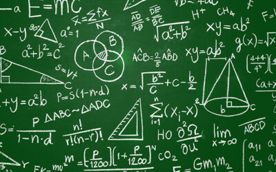 Roko Bagavac po treći put na državnom natjecanju!