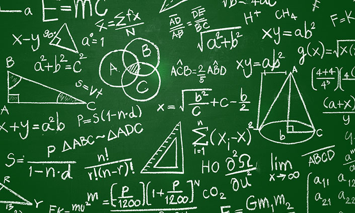 Roko Bagavac po treći put na državnom natjecanju!