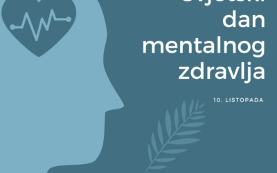 Akcija mjerenja raspoloženja “Dobar Dan, Kako Ste?”